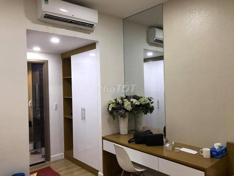 Chính chủ bán galaxy 9 73m2 2PN-2WC giá 2 Tỷ 380