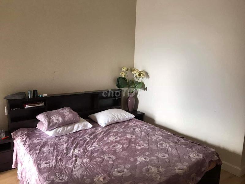 Chính chủ bán galaxy 9 73m2 2PN-2WC giá 2 Tỷ 380