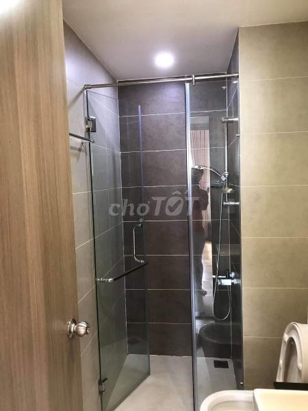Chính chủ bán galaxy 9 73m2 2PN-2WC giá 2 Tỷ 380