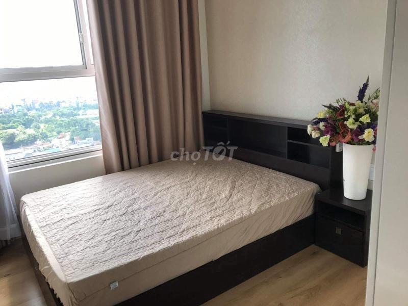 Chính chủ bán galaxy 9 73m2 2PN-2WC giá 2 Tỷ 380