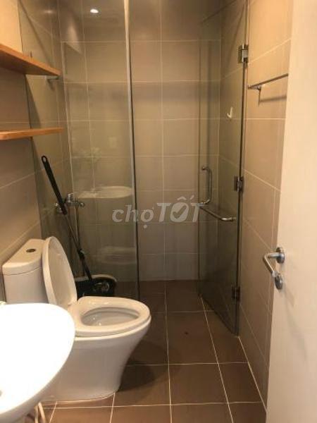 Bán căn Tản Đà Court Q5 74m2 2PN-2WC giá 2 Tỷ 620