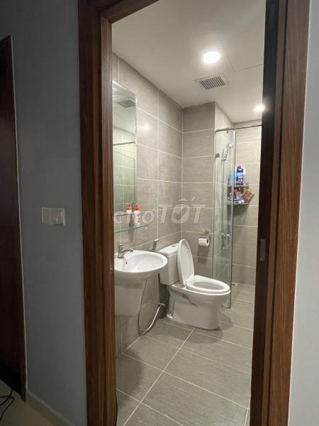 Bán nhanh căn Pegasuite Q8 70m2 2PN-2WC giá 2 Tỷ 150