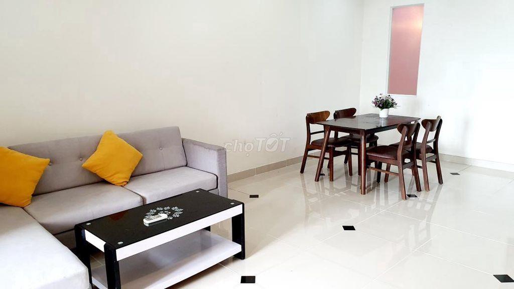 Bán căn Phúc Yên 2 Q.TB 88m2 2PN giá 2 Tỷ 530