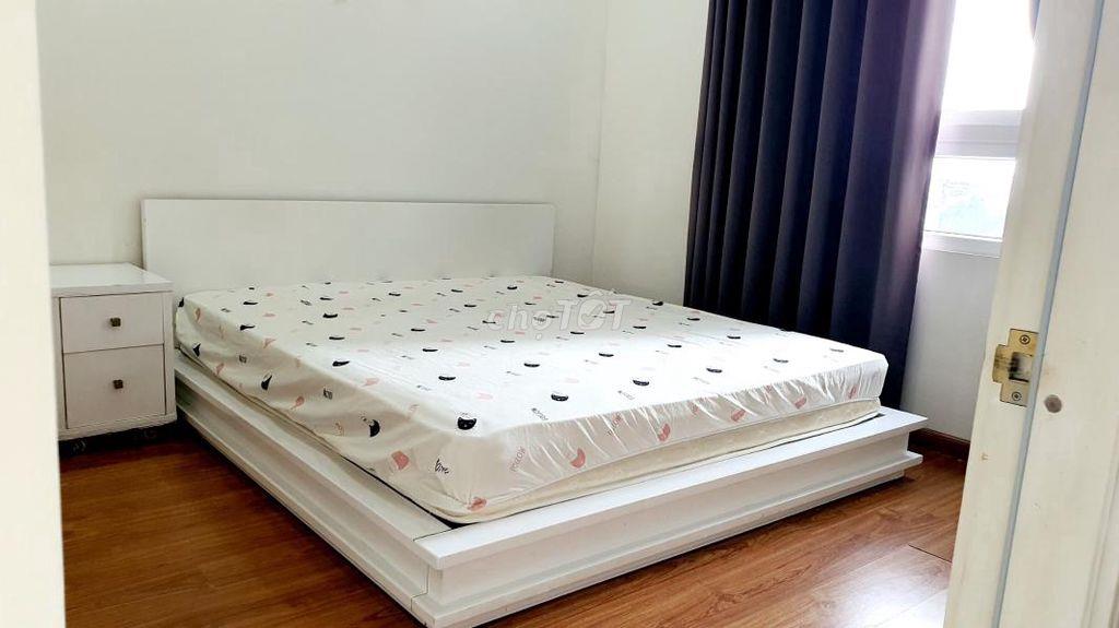 Bán căn Phúc Yên 2 Q.TB 88m2 2PN giá 2 Tỷ 530