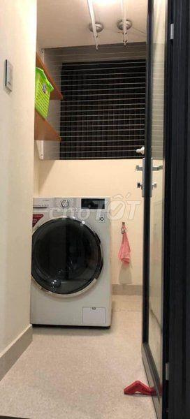 Bán căn New City Thủ Thiêm Q2 70m2 2PN-2WC giá 2 Tỷ 510