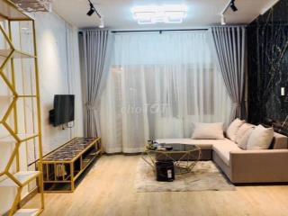 Bán căn Ehome 2 Q9 67m2 2PN-2WC giá 2 Tỷ 020