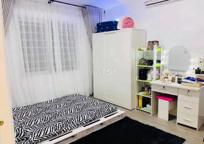 Bán căn Ehome 2 Q9 67m2 2PN-2WC giá 2 Tỷ 020