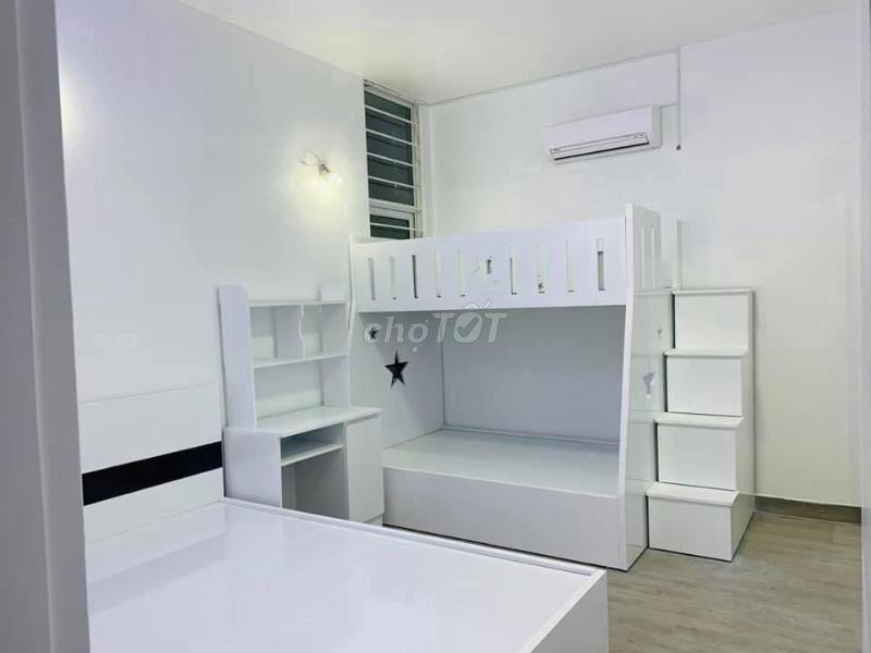 Bán căn Ehome 2 Q9 67m2 2PN-2WC giá 2 Tỷ 020