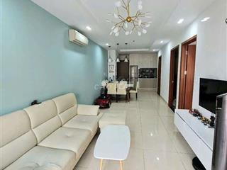 Bán Căn Hộ Cityland Park Hills Sổ Hồng 2pn 2wc view hồ 5,2 tỷ 