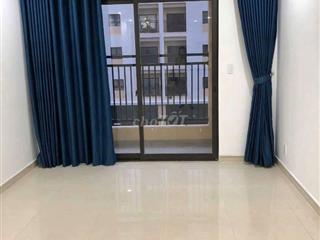Bán gấp cityland căn hộ 2pn 2wc sổ hồng t6 giá tốt 5,1 tỷ view hồ bơi 