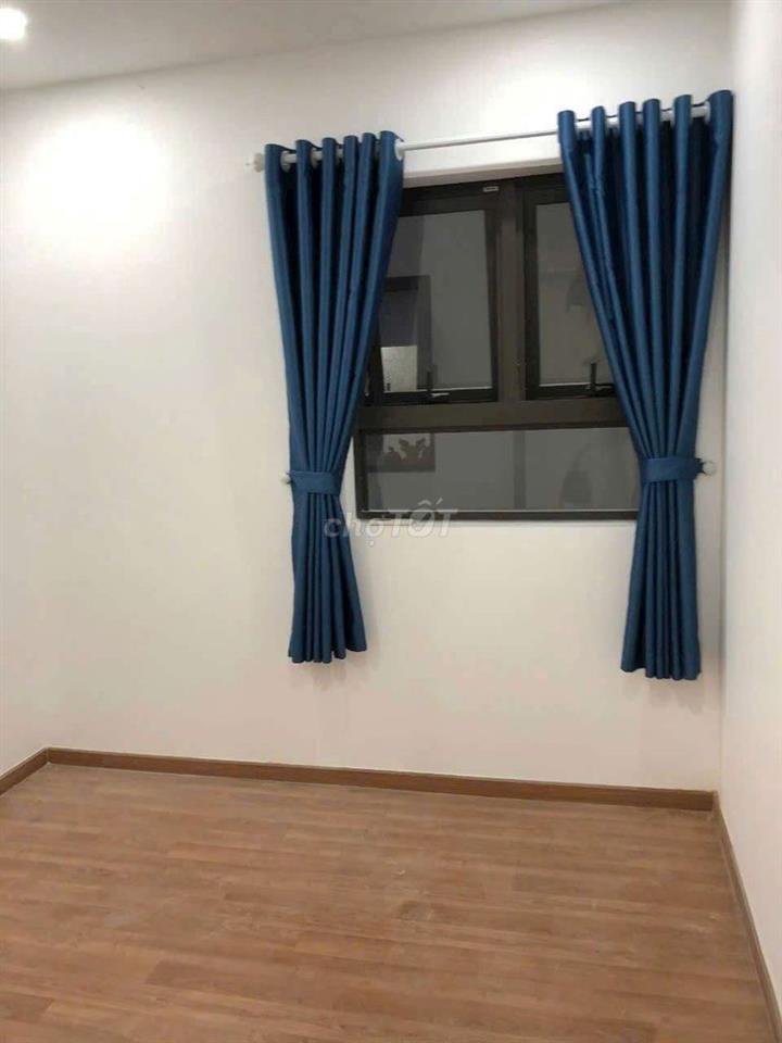 Bán gấp cityland căn hộ 2pn 2wc sổ hồng t6 giá tốt 5,1 tỷ view hồ bơi 