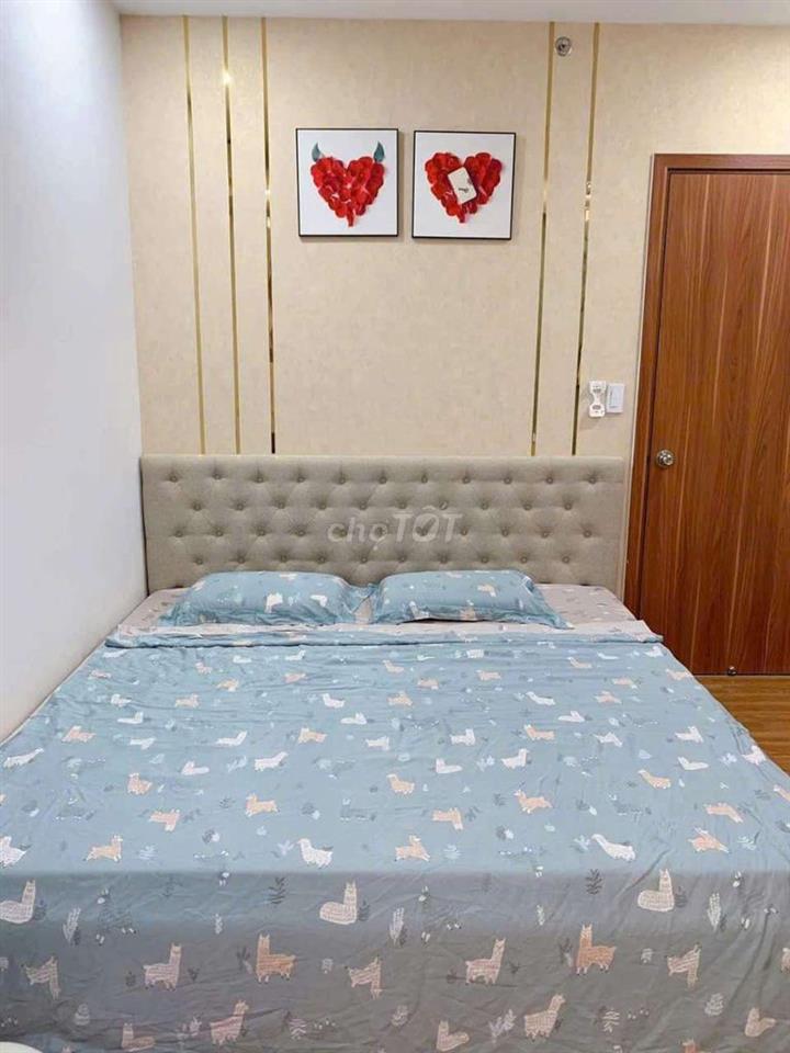 CITYLAND TOÀ MỚI 79M2 2PN 2WC VIEW ĐẸP GIÁ TỐT SỔ HỒNG GIÁ CHỈ 5,399T