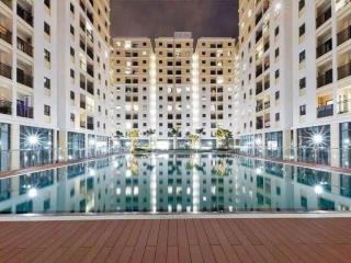 Bán Cityland Park hills 2pn 2wc view hờ dơi, sổ hồng giía chỉ 4,6 tỷ 