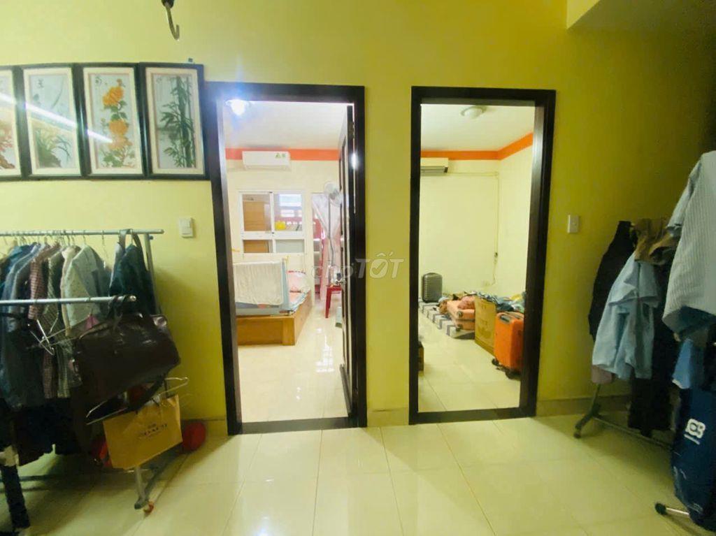 CHÍNH CHỦ CẦN BÁN CĂN HỘ TẦNG TRỆT BUÔN BÁN KINH DOANH TỐT
