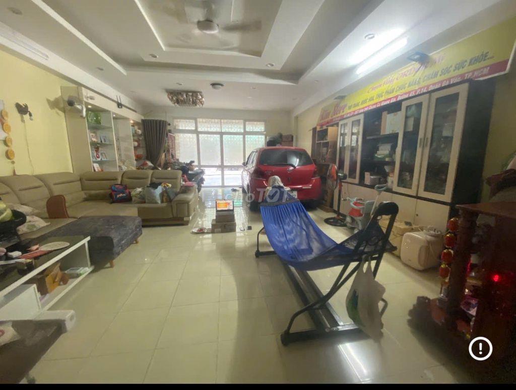 CHÍNH CHỦ CẦN BÁN CĂN HỘ TẦNG TRỆT BUÔN BÁN KINH DOANH TỐT
