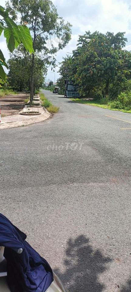 CHÍNH CHỦ BÁN ĐẤT THỔ CƯ