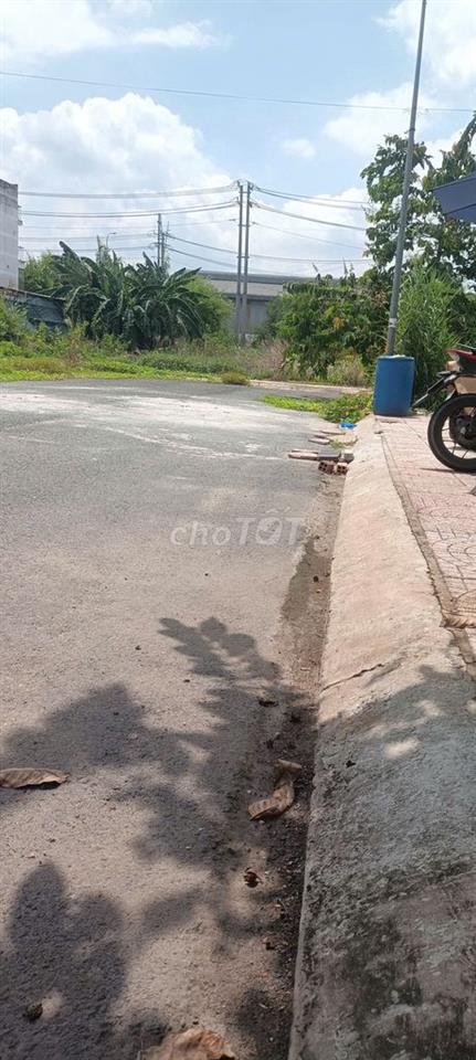 CHÍNH CHỦ BÁN ĐẤT THỔ CƯ