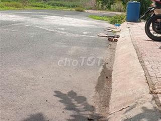 CHÍNH CHỦ BÁN ĐẤT THỔ CƯ