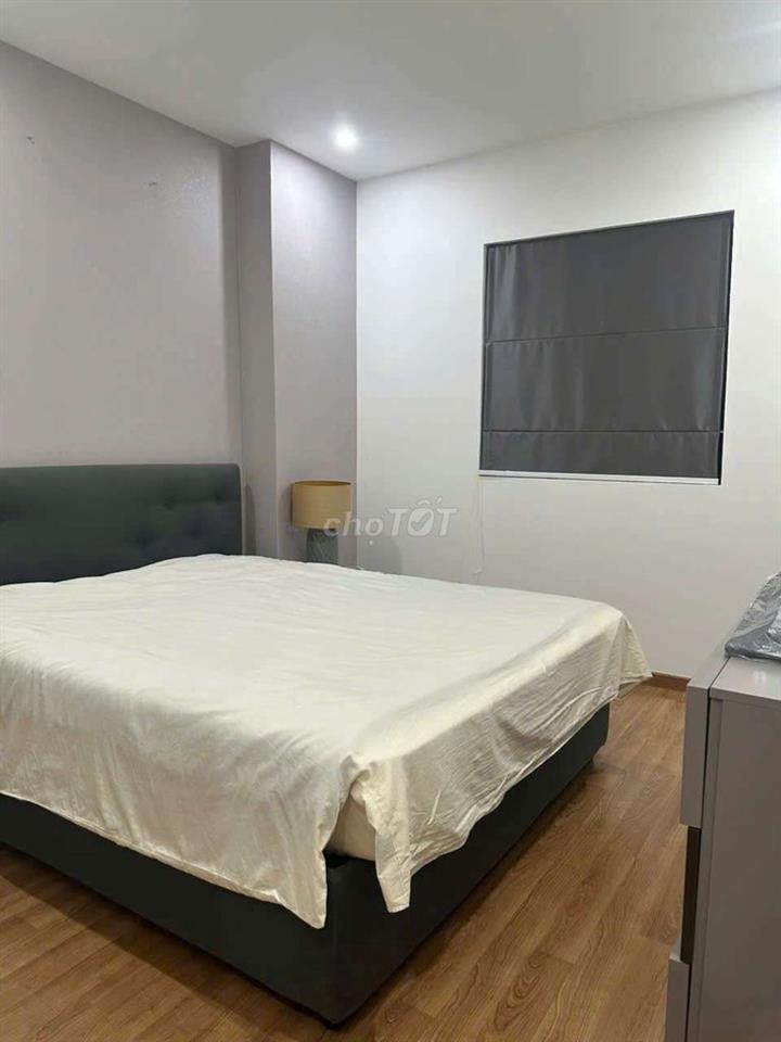 Bán căn hộ Cityland Park Hills 2pn 2wc full đẹp sổ hồng chỉ từ 5,1 tỷ