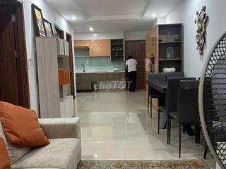 Bán căn hộ Cityland Park Hills 2pn 2wc full đẹp sổ hồng chỉ từ 5,1 tỷ