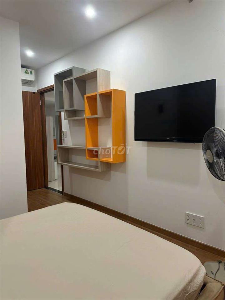 Bán căn hộ Cityland Park Hills 2pn 2wc full đẹp sổ hồng chỉ từ 5,1 tỷ