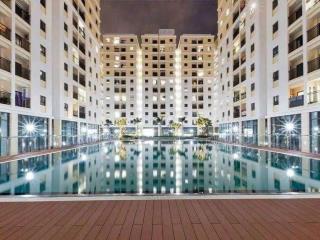 Cho thuê căn hộ Cityland 2pn 2wc giá rẻ chỉ từ 13tr/ tháng