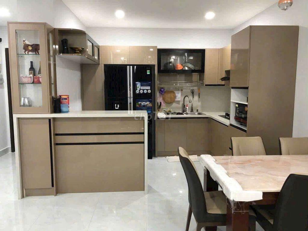 BÁN CĂN HỘ KINGSTON SỔ HỒNG 2PN 2WC 79M2 GIÁ CHỈ 7 TỶ 