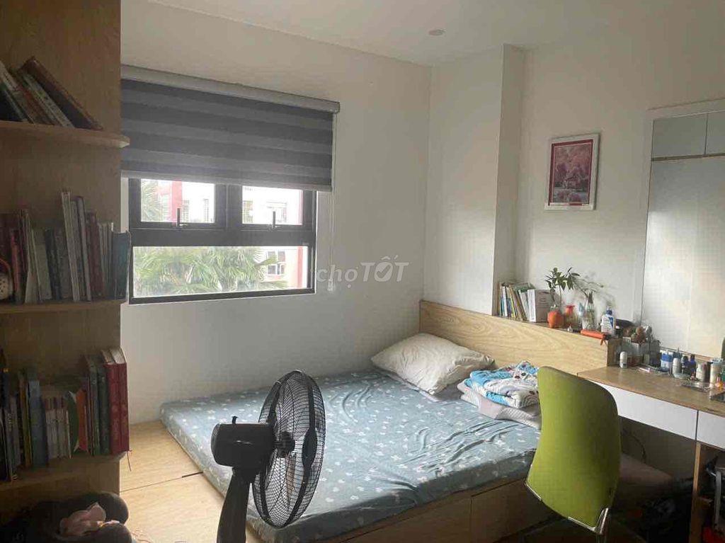 Chính chủ bán căn hộ 2 PN Cityland Parkhills GV