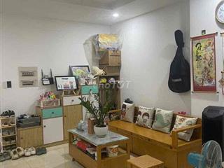 Chính chủ bán căn hộ 2 PN Cityland Parkhills GV