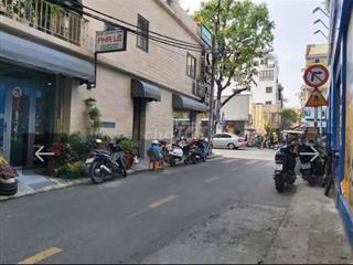CHUNG CƯ TRUNG TÂM QUẬN 3