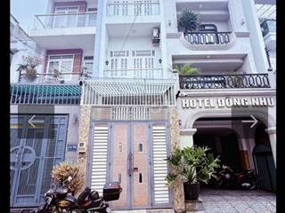 HẺM XE TẢI TRÁNH 