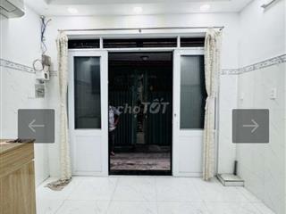 NHÀ ĐẸP TRUNG TÂM QUẬN 10