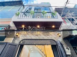 NHÀ ĐẸP HẺM  XE HƠI 