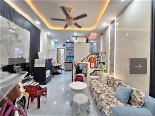 NHÀ ĐẸP CÓ DÒNG TIỀN ỔN ĐỊNH 