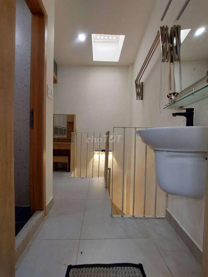 NHÀ ĐẸP GIÁ TỐT 