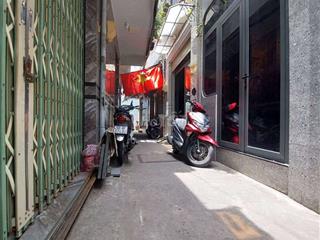 NHÀ ĐẸP GIÁ TỐT 