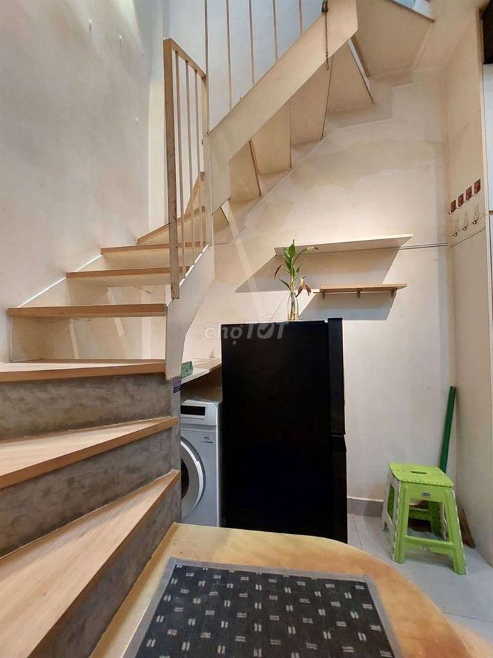 NHÀ ĐẸP GIÁ TỐT 