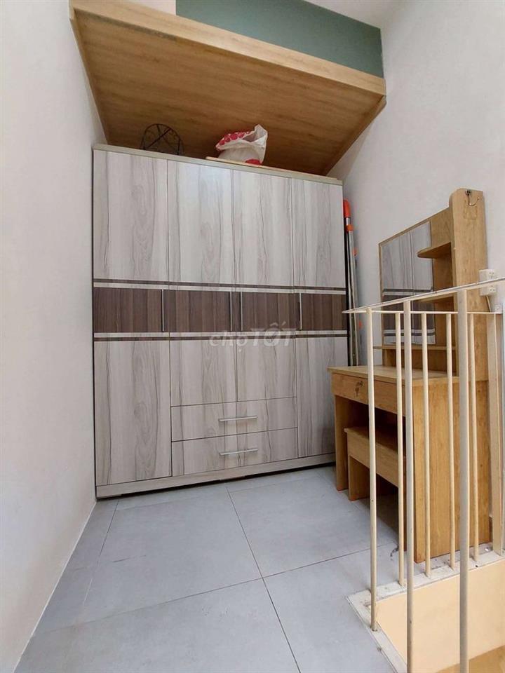 NHÀ ĐẸP GIÁ TỐT 