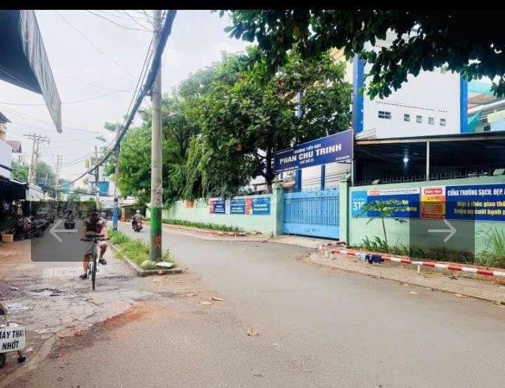 NHÀ XINH GIÁ ĐẸP 