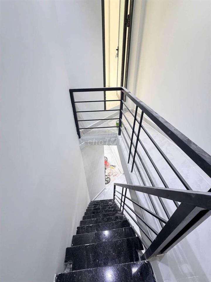 HIẾM CÓ ..TRUNG TÂM P3 GV 