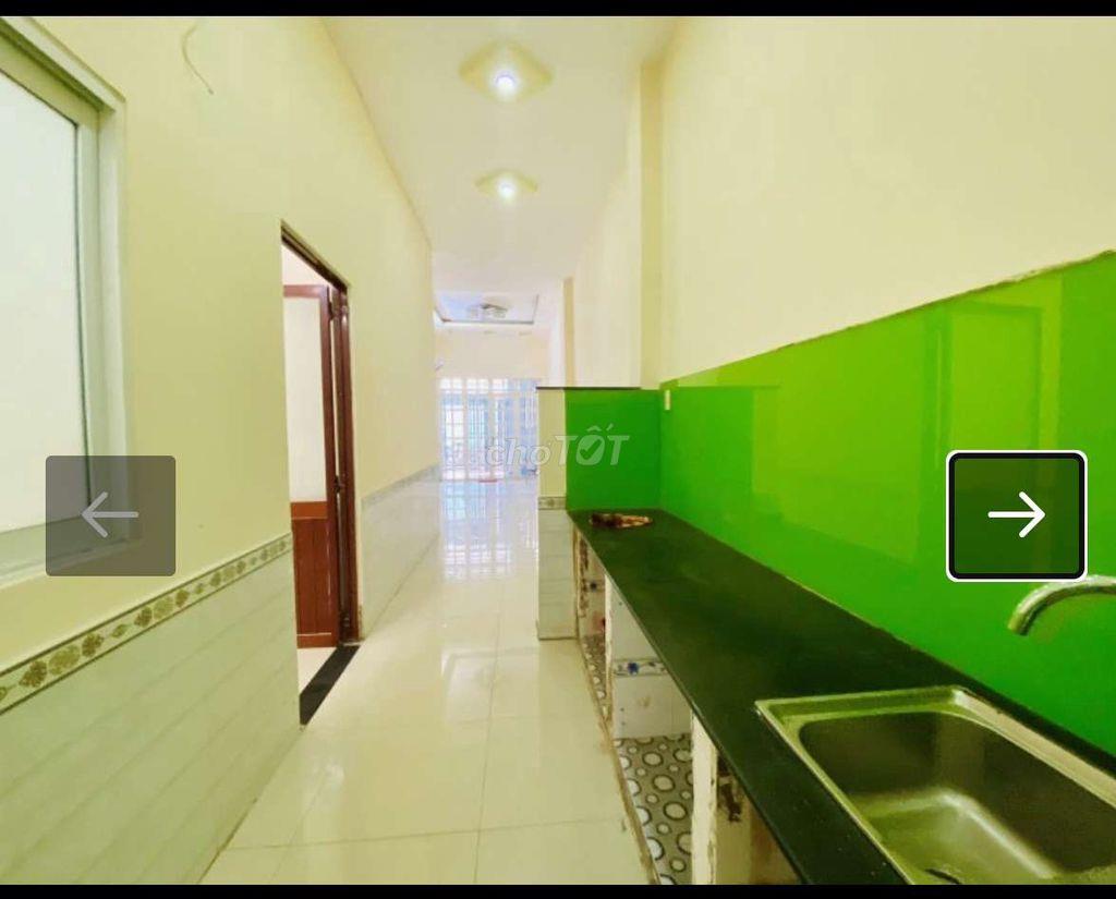 NHÀ ĐẸP HẺM XH 