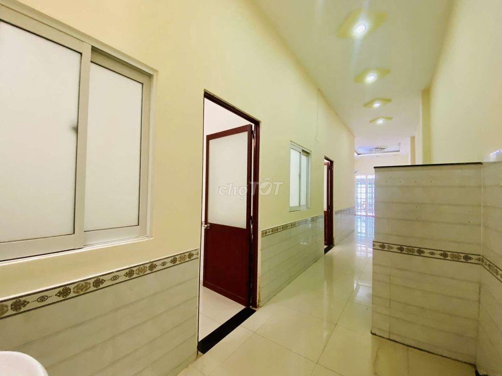 NHÀ ĐẸP HẺM XH 