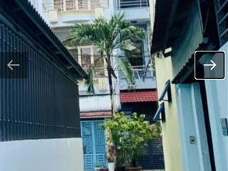 NHÀ ĐẸP HẺM XH 