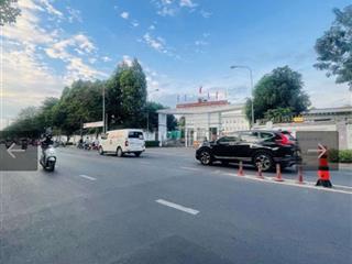 Chung cư Gò vấp 