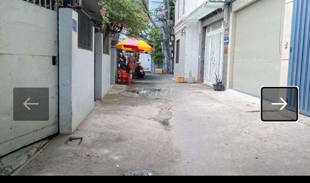 NHÀ 5TẦNG,CÓ THANG MÁY,CÓ DÒNG TIỀN
