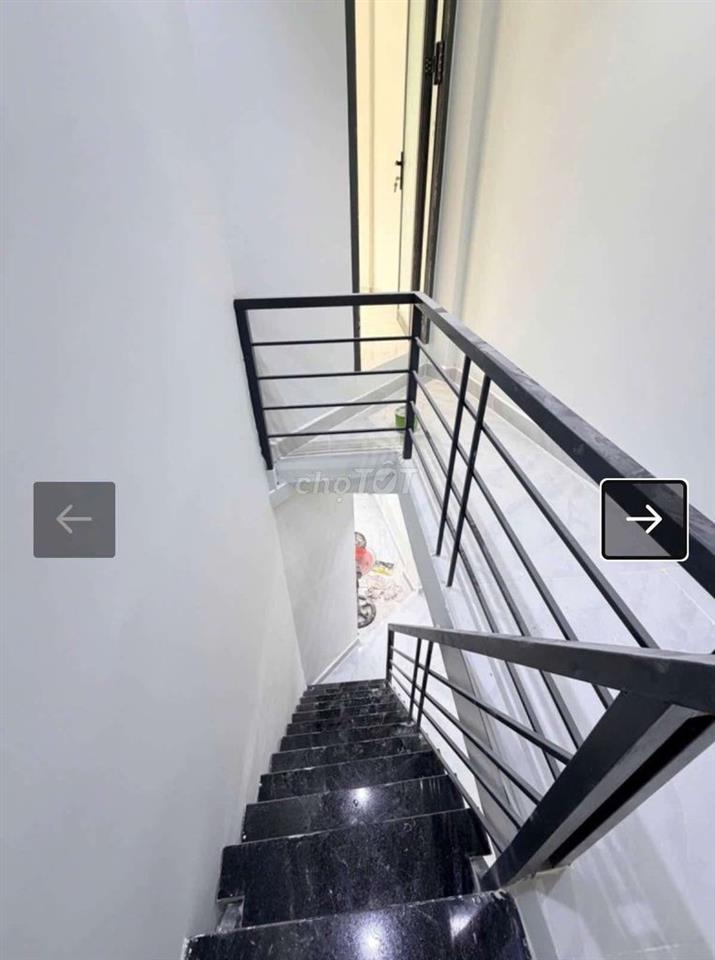 NHÀ SỔ KÊ KHAI 99