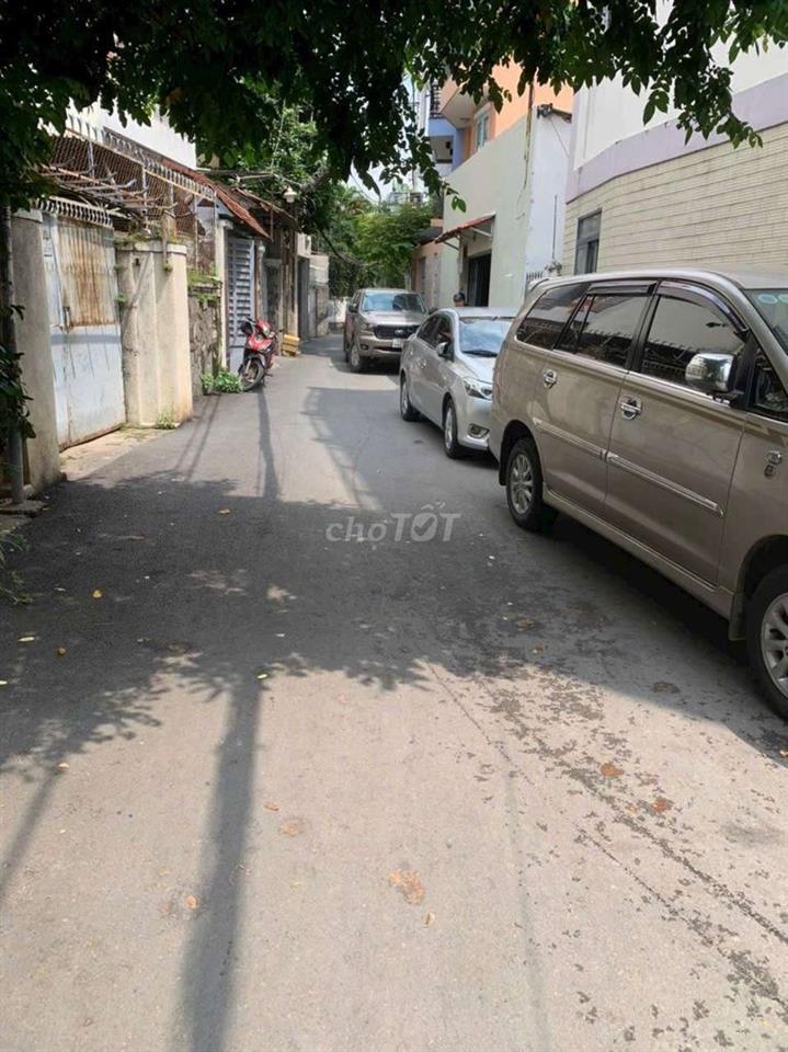 NHÀ SỔ KÊ KHAI 99