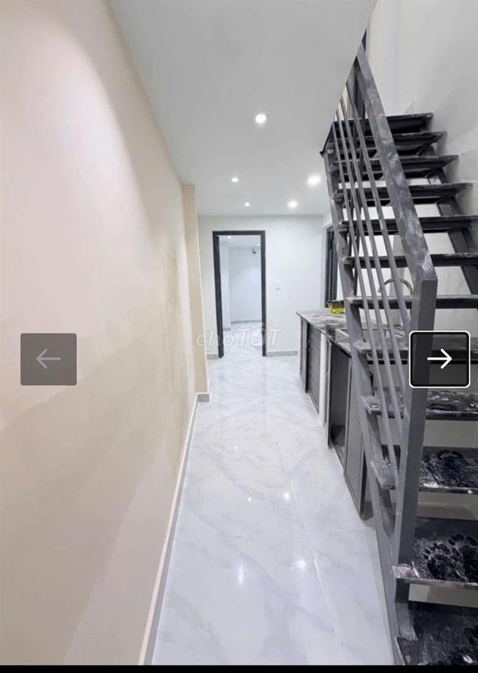 NHÀ SỔ KÊ KHAI 99