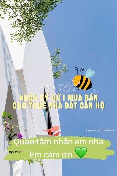 cần tiền bán nhanh chung cư proser Phố Đông ngay Tô Ngọc Vân, Thủ Đức 