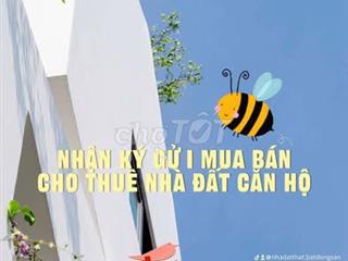 cần tiền bán nhanh chung cư proser Phố Đông ngay Tô Ngọc Vân, Thủ Đức 